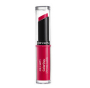 Revlon logo